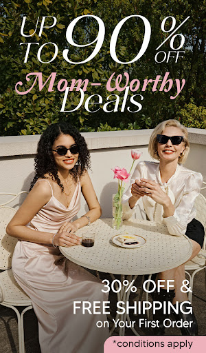 SHEIN-Shopping Online