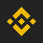 Binance: BTC и другие валюты