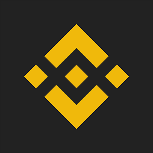 Binance: BTC и другие валюты