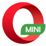 Браузер Opera Mini
