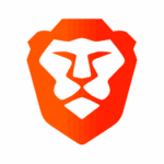 Brave: Браузер и Поиск Веб