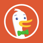 DuckDuckGo Browser